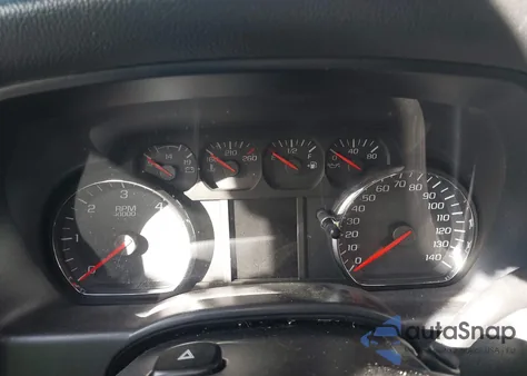 2014 GMC Sierra 1500 from USA, damaged, VIN 1GTR1TEH7EZ324649